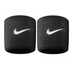 Nike Swoosh Wristbands (5 colours)