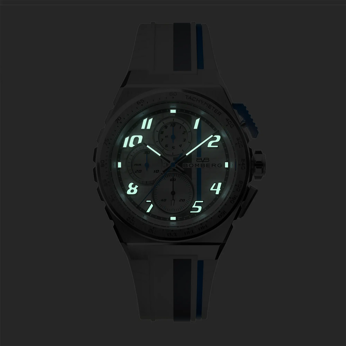 APEX YM