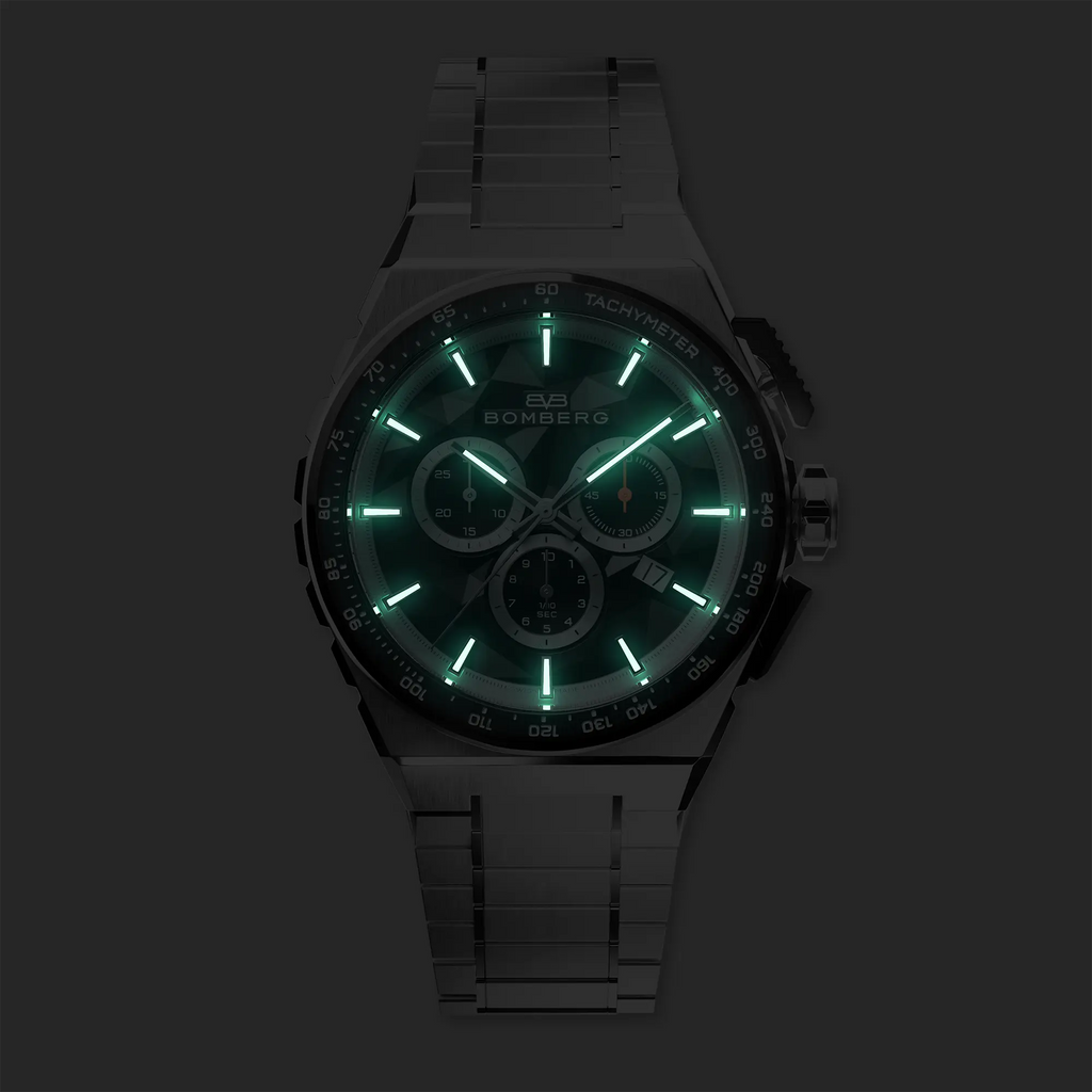 APEX PULSE CK