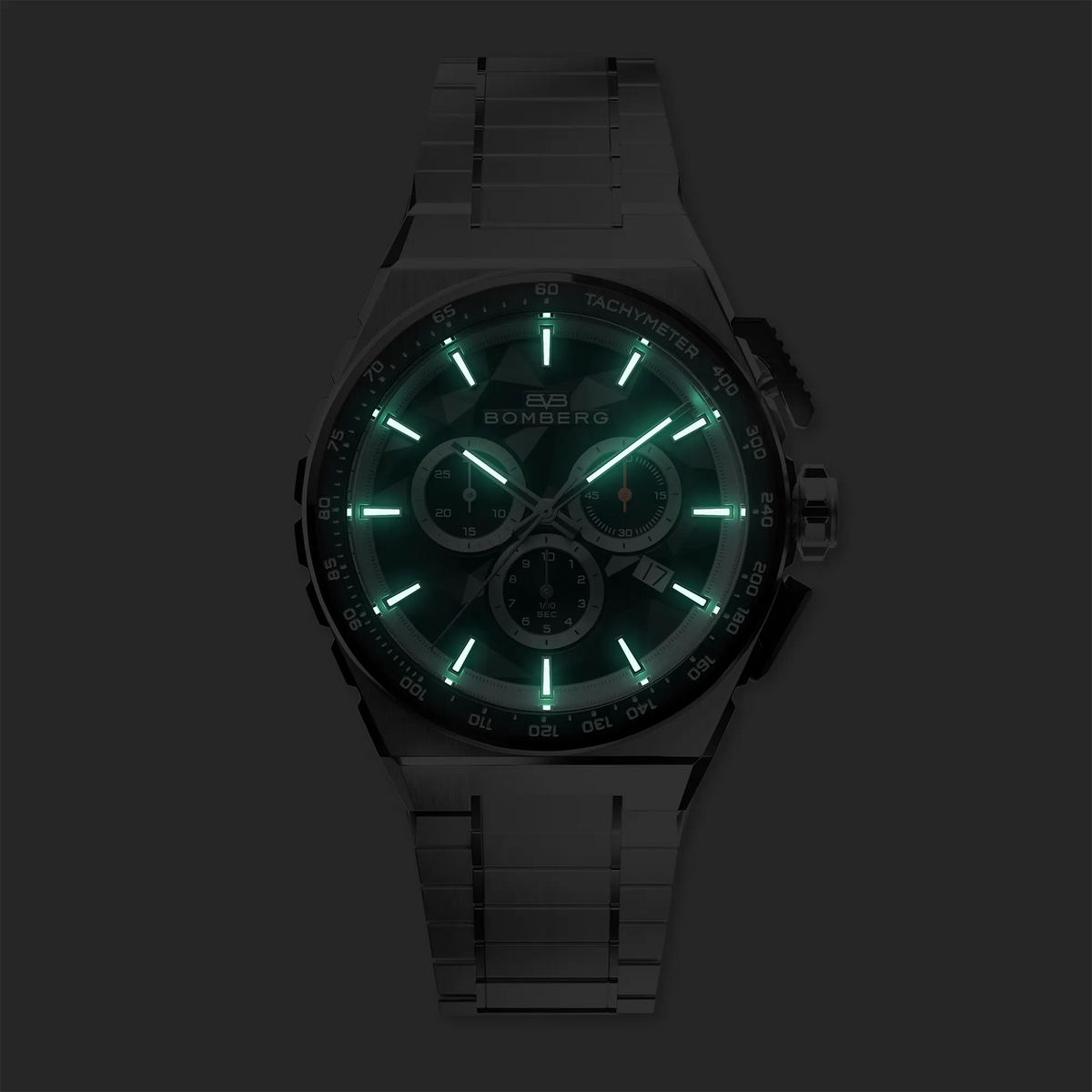 APEX PULSE CK