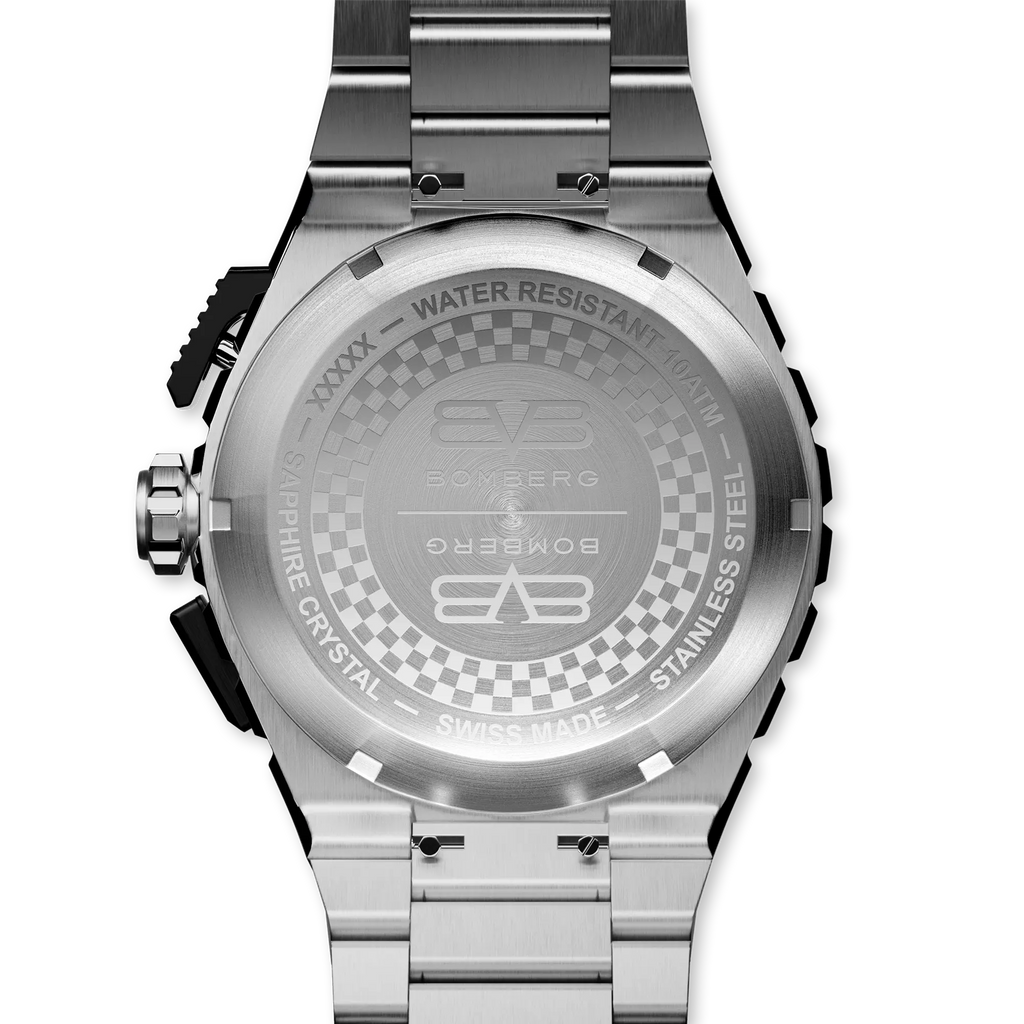 APEX PULSE CK