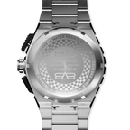 APEX PULSE CK