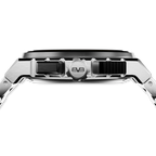 APEX PULSE CK