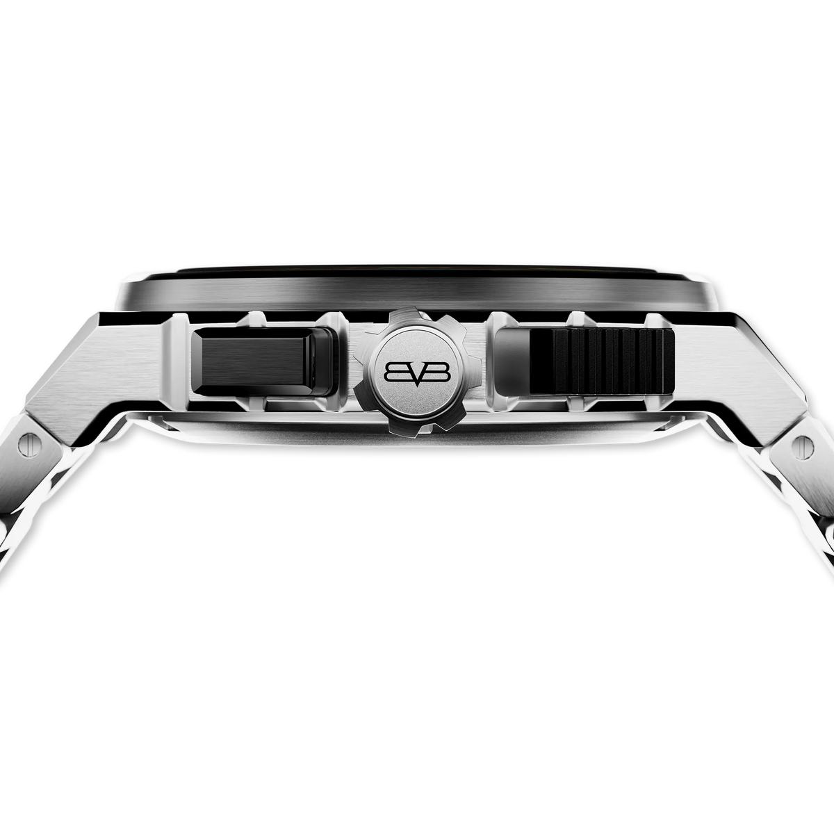 APEX PULSE CK