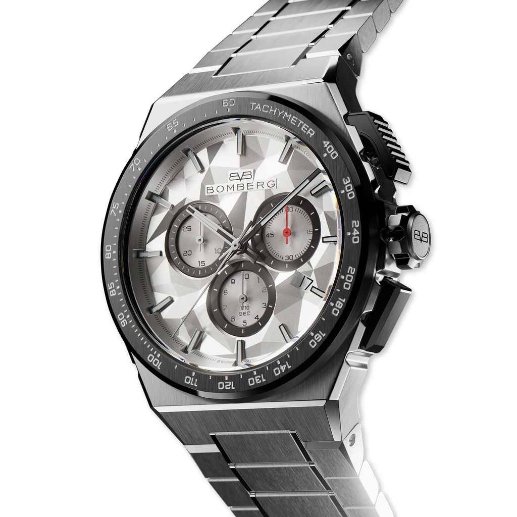 APEX PULSE CW