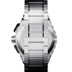APEX PULSE CW