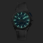 APEX PULSE CB