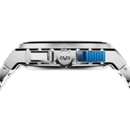 APEX PULSE CB
