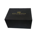 Philip Watch Sunray Men's Watch R8271908009
