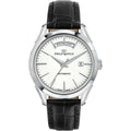 Philip Watch Roma Men's Watch R8221217009