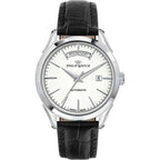 Philip Watch Roma Men's Watch R8221217009