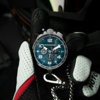 RACING 4.9