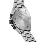 Tag Heuer Formula 1 Men's Yellow Chronograph Watch