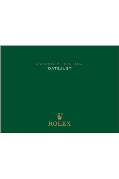 Rolex Day-Date 36 President Bracelet Carnelian Dial Unisex Watch 128238-0088