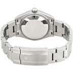 Rolex Datejust 31 Stainless Steel Watch 178240-0006