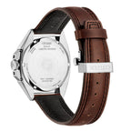 Citizen Series 8 Limited Edition NB6011-11W