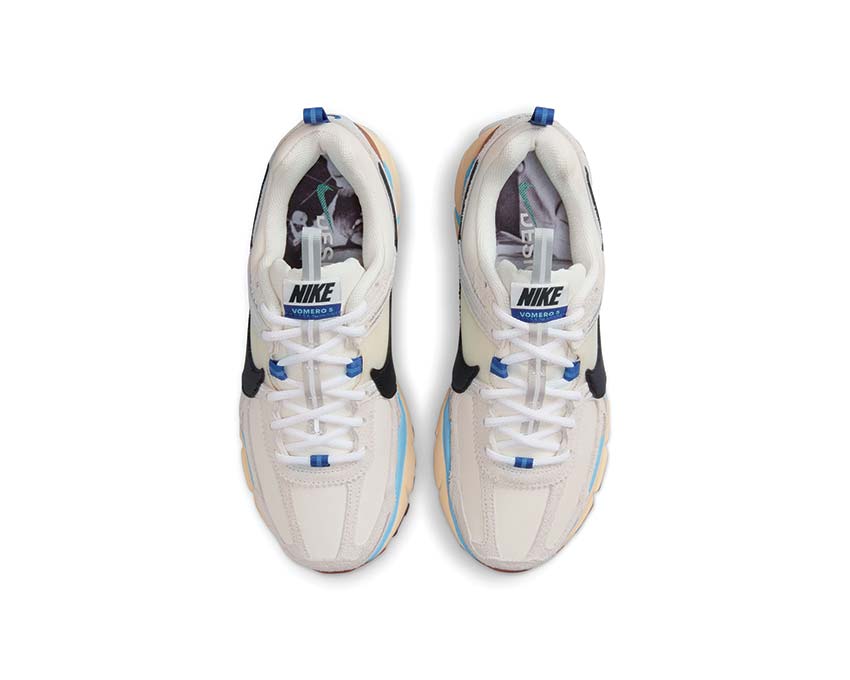 Nike Zoom Vomero 5 Prm "Japan Design" W