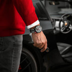 RACING HM