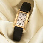 Citizen Eco-Drive Ladies' Dress Watch EW5622-09P
