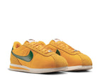 Nike Cortez TXT