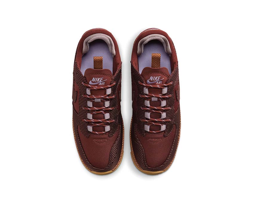 Nike Air Force 1 Wild W
