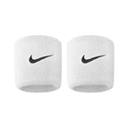 Nike Swoosh Wristbands (5 colours)
