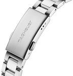 Tag Heuer Formula 1 Men's White Watch