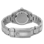 Rolex Lady-Datejust 26 Women's Watch 179160-0037