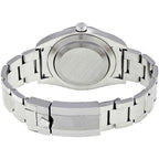 Rolex Explorer 40 Oystersteel Automatic Men's Watch 224270-0001