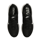 Vomero 18 Men's :Black | Summit White