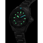 Tag Heuer Aquaracer Professional 200 Men's Red Watch