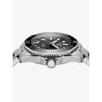 Tag Heuer Aquaracer Professional 300 Ladies' Black Watch