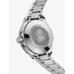 Tag Heuer Aquaracer Professional 300 Ladies' Black Watch