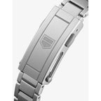 Tag Heuer Aquaracer Professional 300 Ladies' Black Watch
