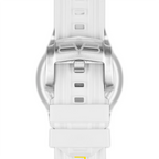 CHROMA BLANCHE