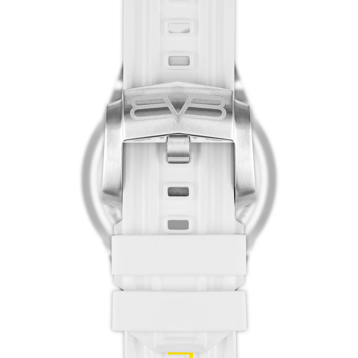 CHROMA BLANCHE