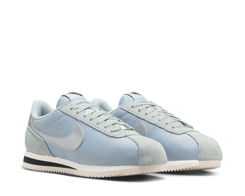 Nike Cortez Textile W