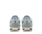 Nike Cortez Textile W