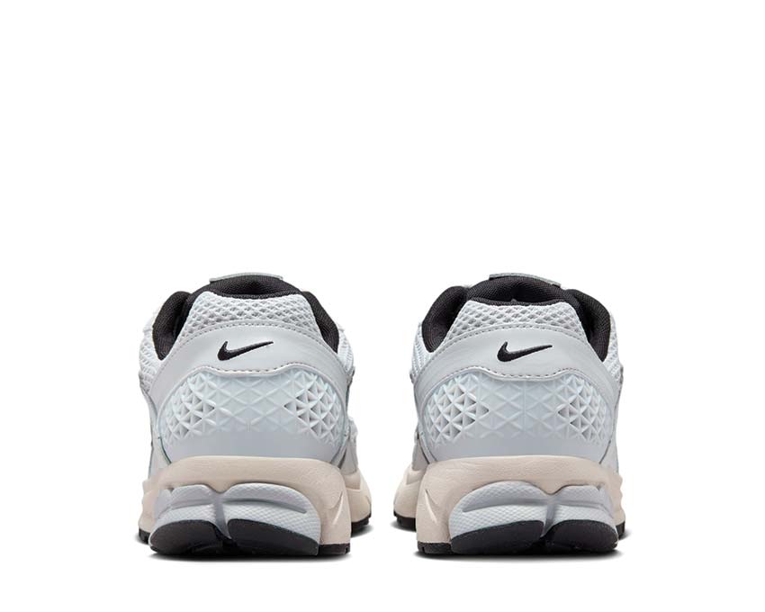 Nike Zoom Vomero 5 W