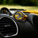 RACING CARBON YB