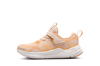 Cosmic Runner (PS) Younger Kids' :Guava Ice | Summit White