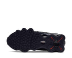 Nike Shox TL W "Black"