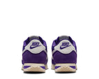 Nike Cortez TXT W "Court Purple"