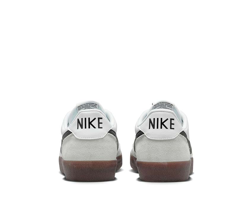 Nike Killshot 2 Leather