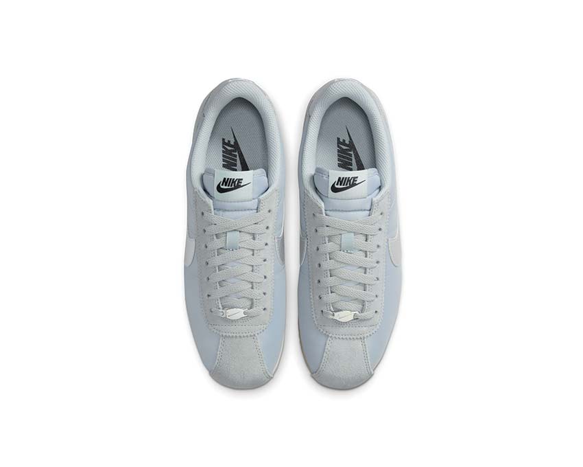 Nike Cortez Textile W
