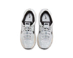 Nike Zoom Vomero 5 W