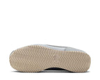 Nike Cortez Textile W